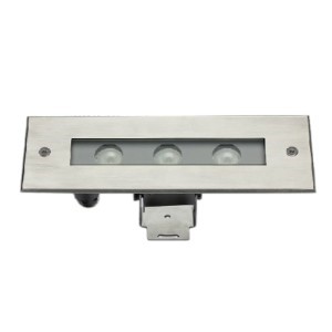 Đèn led âm nước 6W BNW-4064